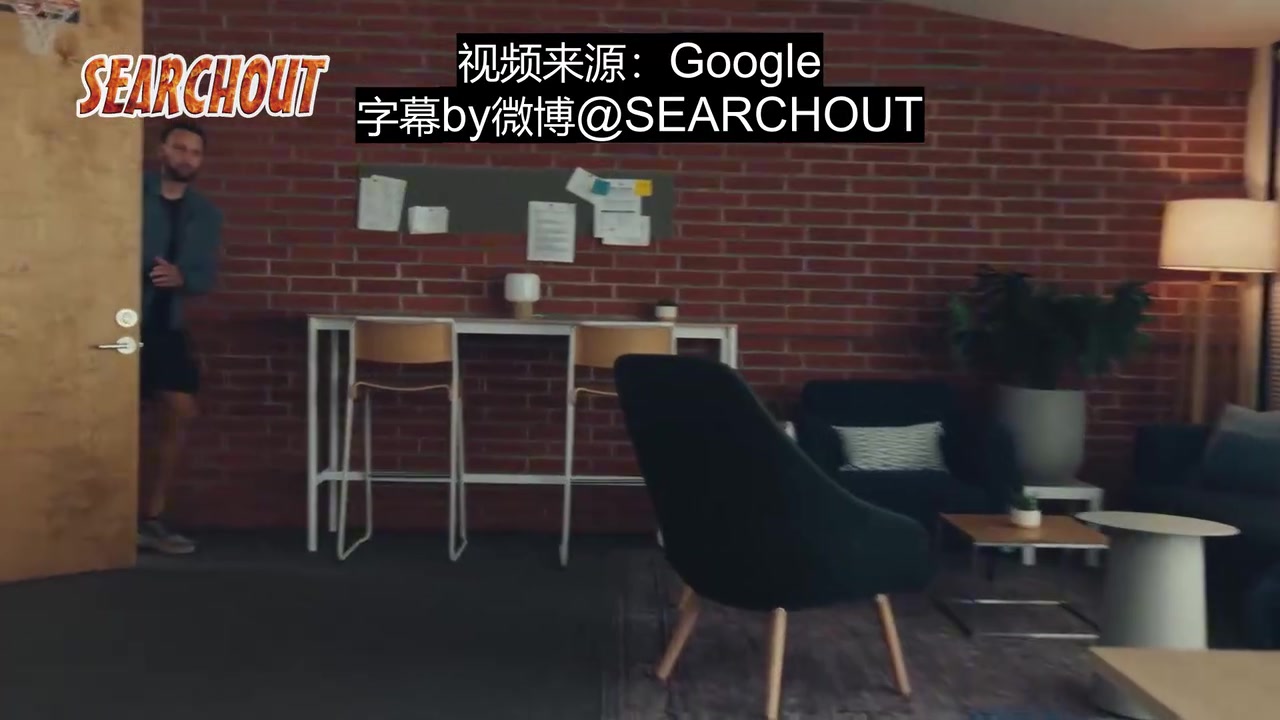 NBA现役超巨求职科技公司库里最新面试视频曝光他能入职吗