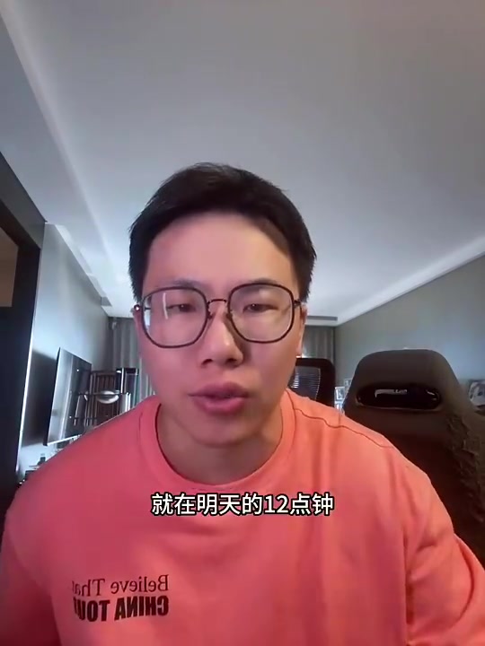 看人准孔祥宇谈老詹决定二不信会退役肯定是商业生活决定