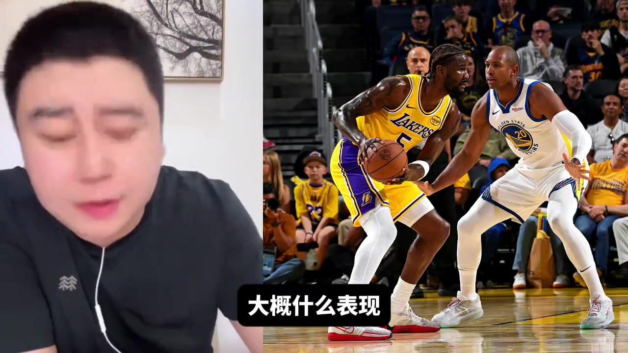 新赛季艾顿能打出什么数据大史应该能打出个1310