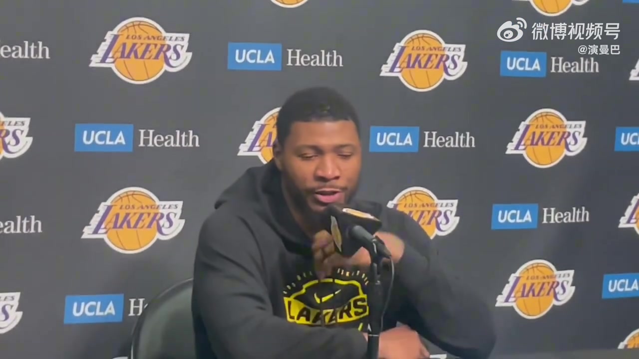 今天鱼跃救球印象深刻斯玛特表示已经为揭幕战做好准备