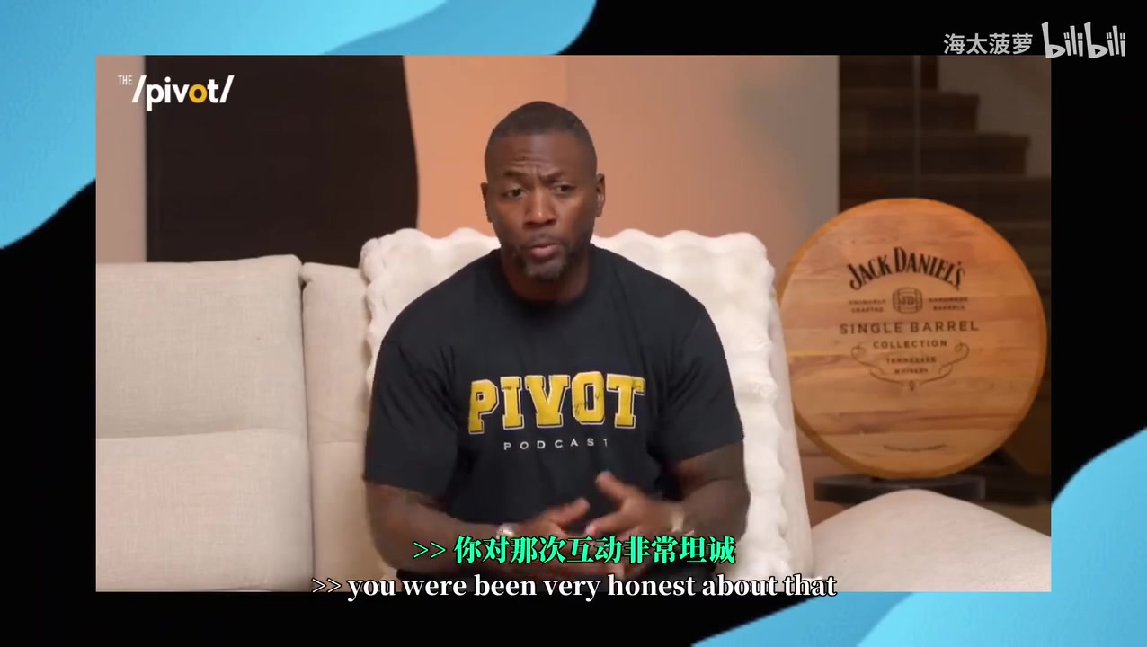 A史密斯詹姆斯在我这是历史第二但我们都知道他幕后做了什么