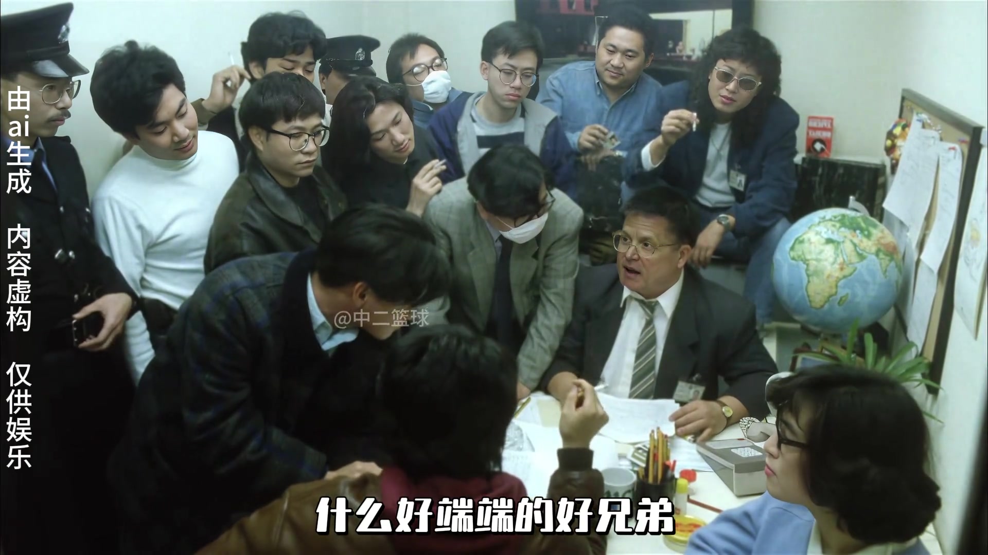 回忆库杜组合最佳拍档小学生和小书包...