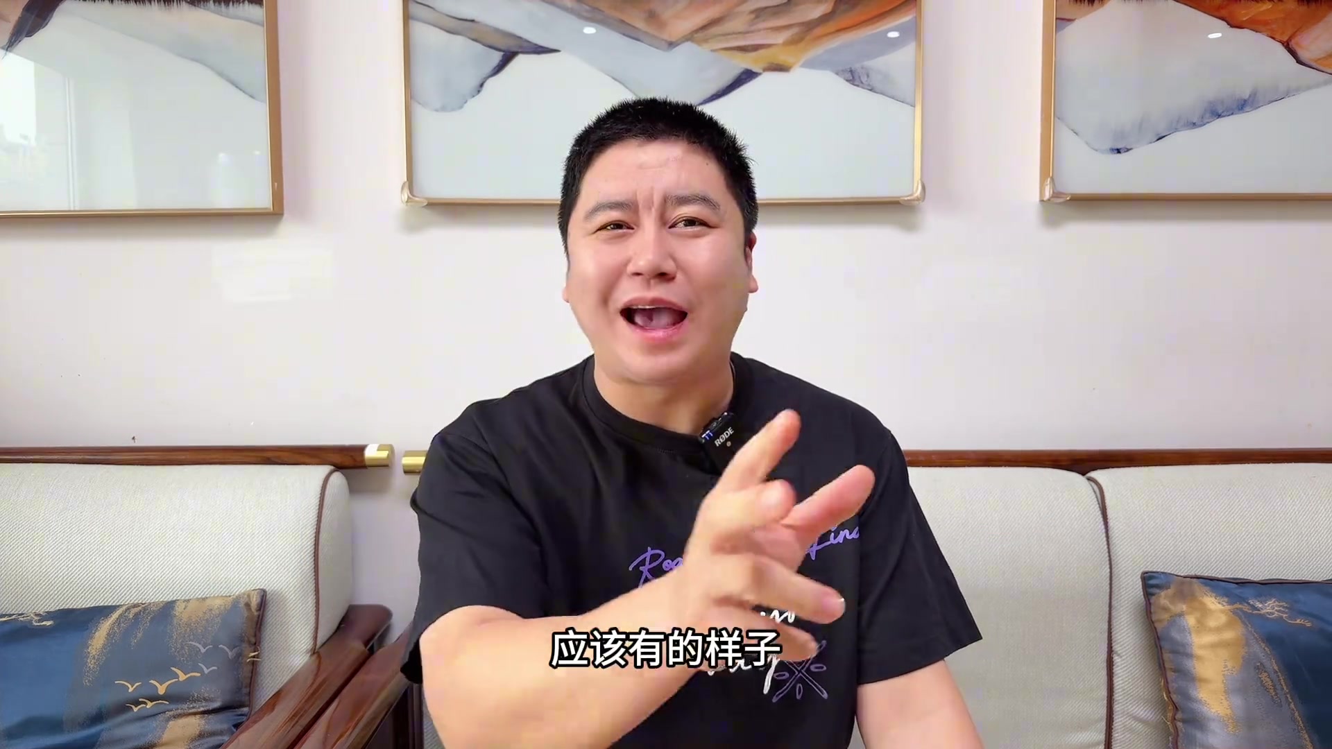 大史恭喜快船湖人双手大胜这才是我心目中洛杉矶双雄的样子