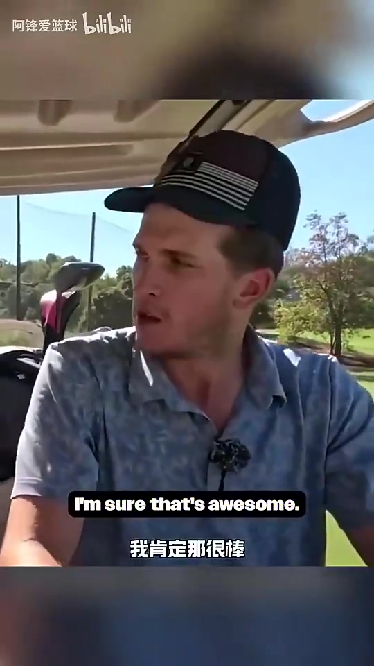 里夫斯此前我曾经是詹黑但詹姆斯输给杜兰特库里那年以后不再黑他