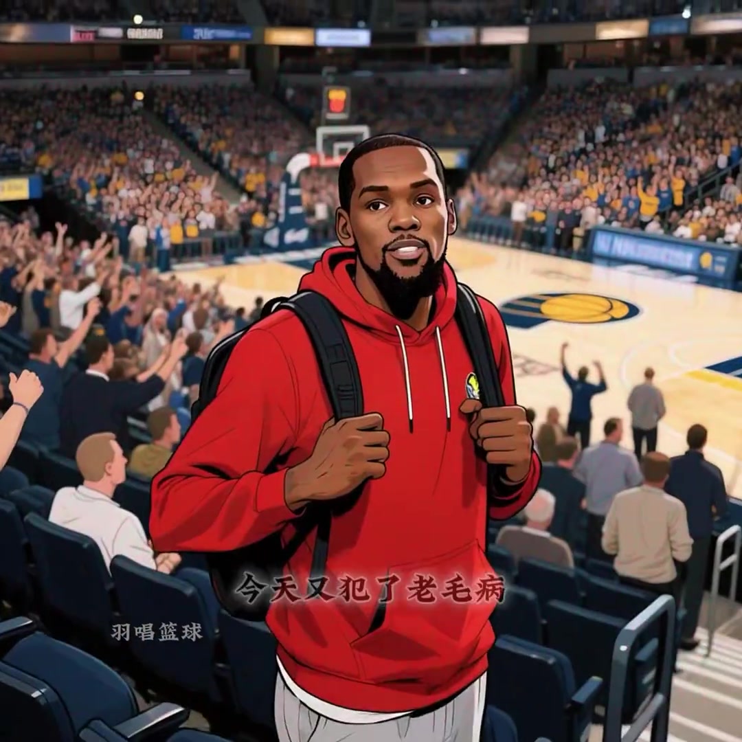 勇士送温暖勇士109114步行者步行者取赛季首胜