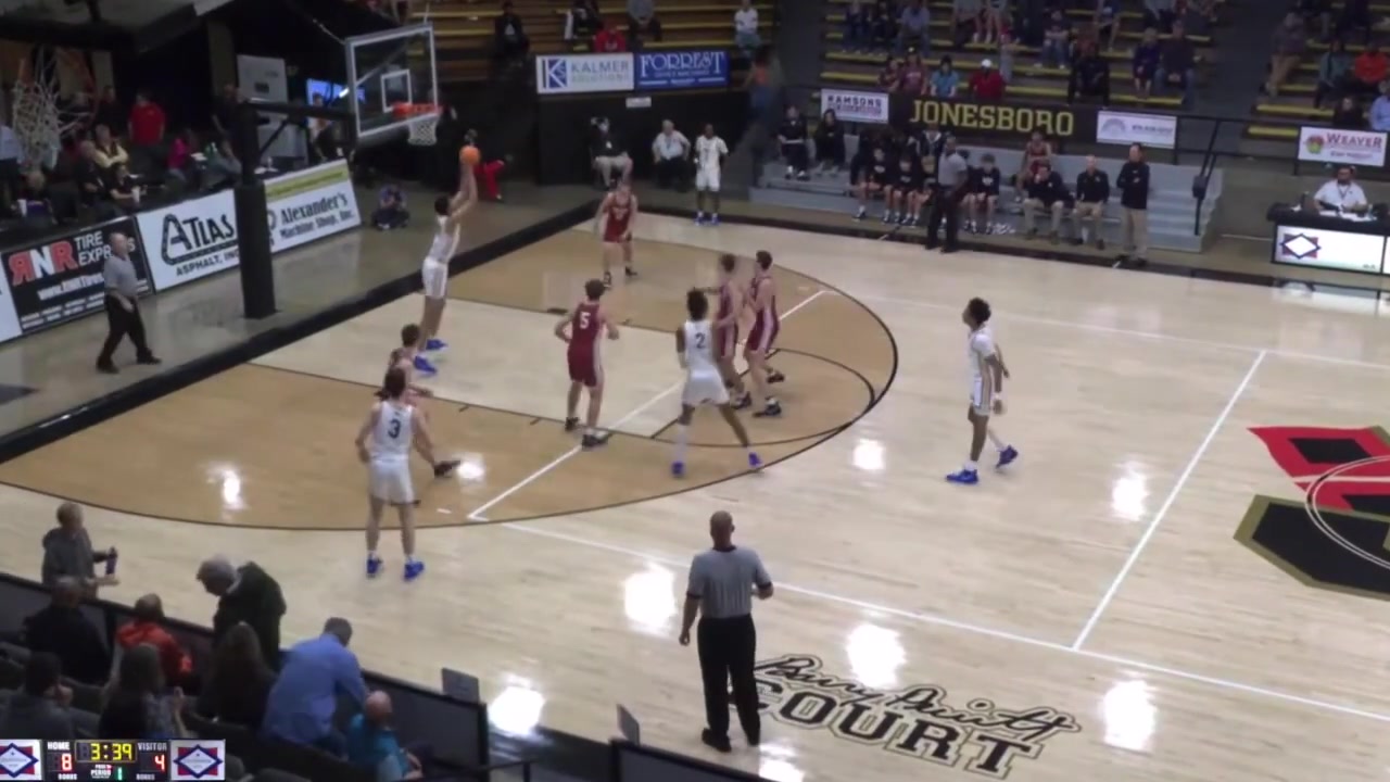 湖人20号到底是谁小尼克-史密斯当年也是全美第一高中生