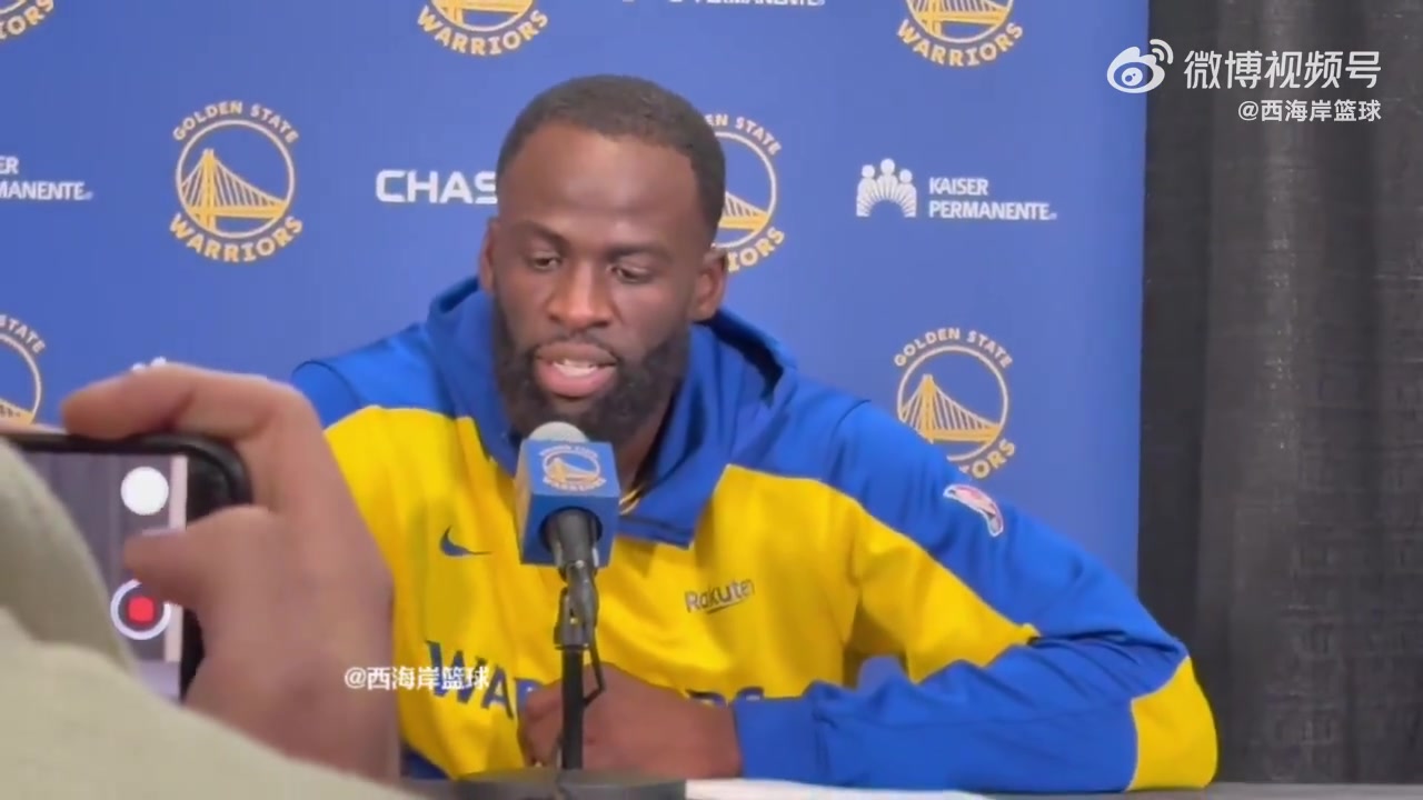 追梦我们的防守糟糕成这样身为防守核心我觉得自己失败了