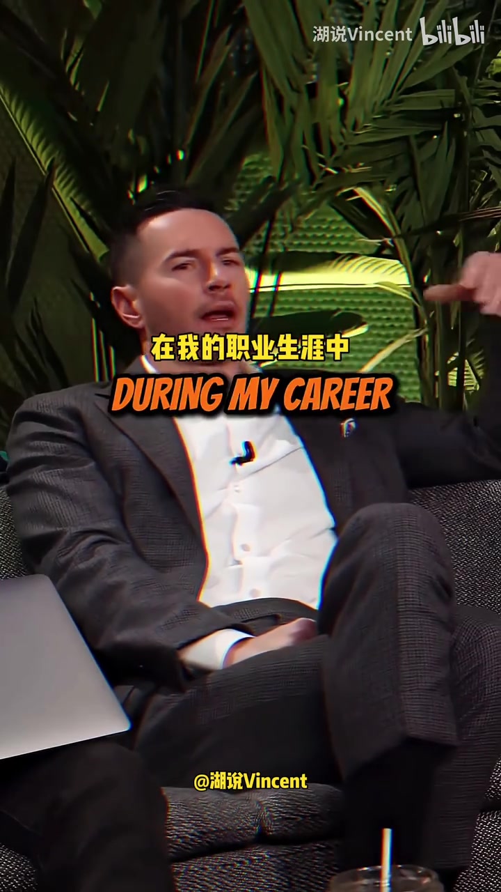 NBA球员挣这么多也会破产雷迪克房子车子经纪人你还剩什么