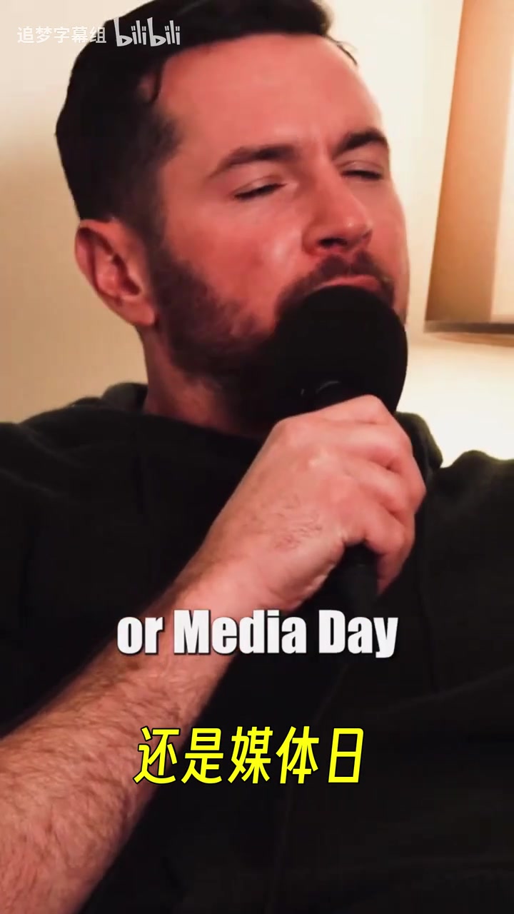 名场面克莱谈KD加盟我才不会牺牲出手次数库里前仰后合