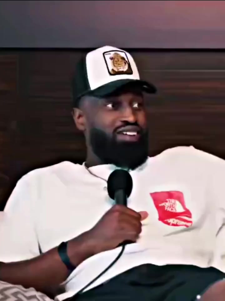 库班我爱死卢卡了当时尼科给我说交易卢卡时我以为他还在考虑