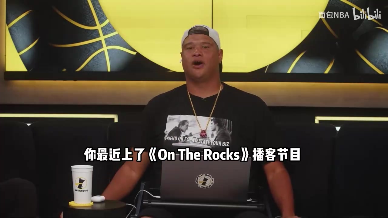 拱火马丁追梦专挑不敢还手的欺负阿里纳斯有种打斯图尔特