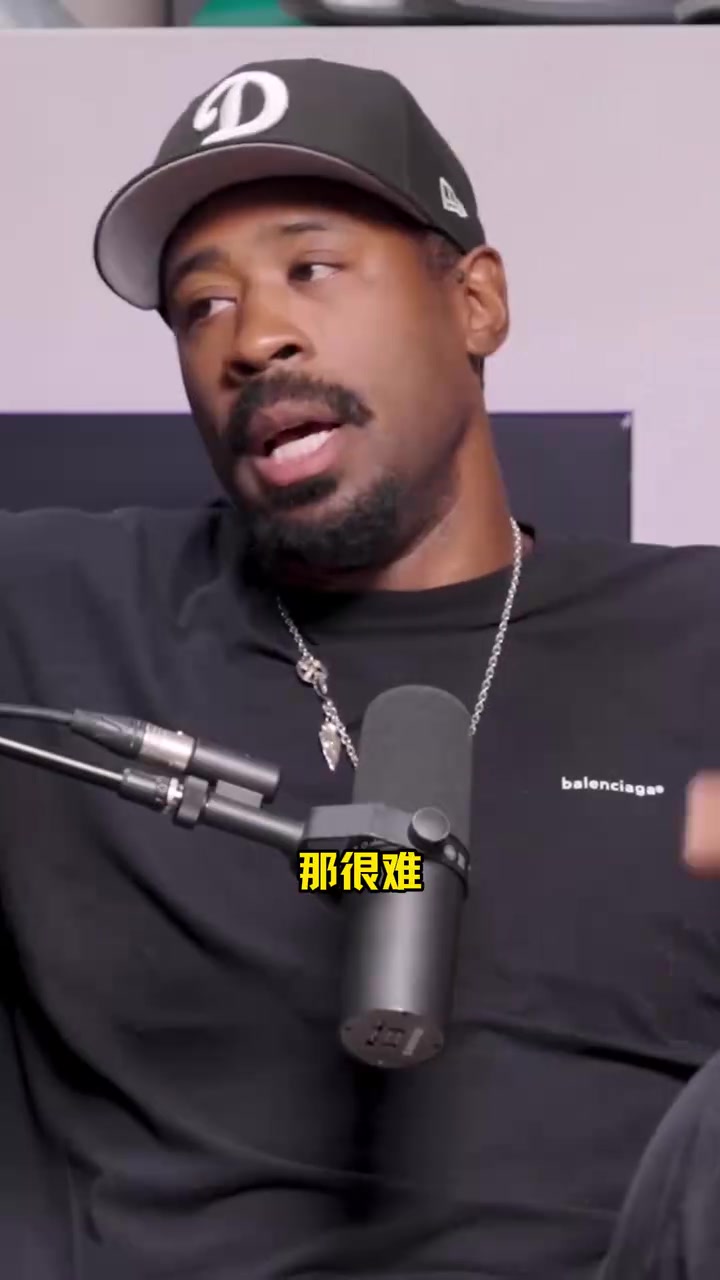 全是大牌小乔丹选生涯队友最佳阵容保罗哈登KD詹姆斯约基奇