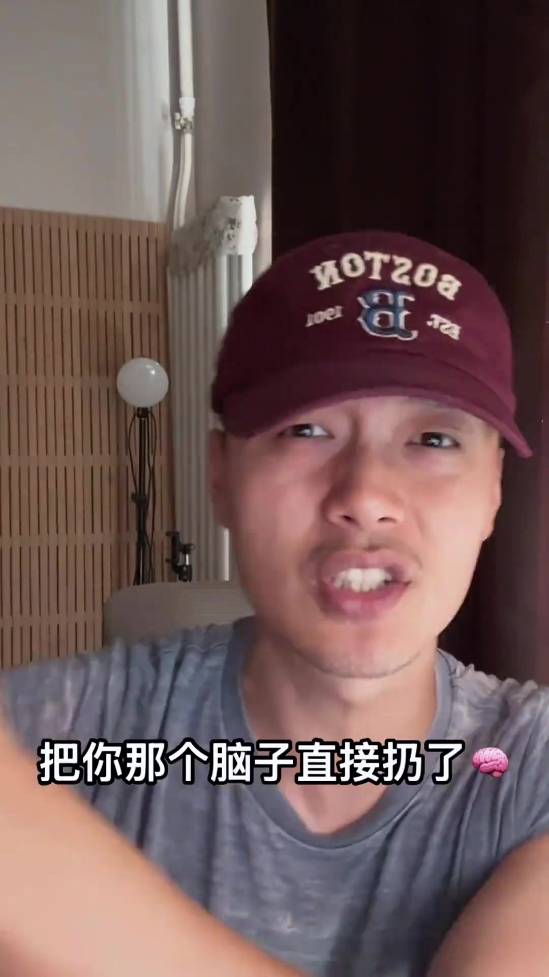 最真实的约基奇吸血指南简单透彻掘金换了那么多人都没人想明白