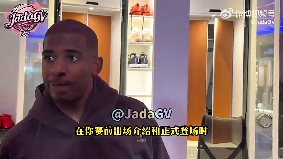 宣布即将退役保罗曾谈能回来不可思议我爱快船这里的球迷