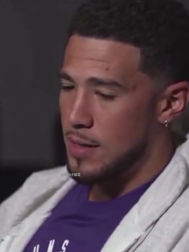 德文布克谈从科比身上学到的最重要一课和习惯