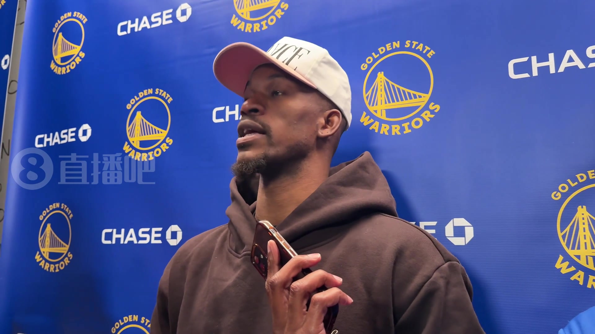 炮轰全队巴特勒输球不是教练组的问题而是所有球员没做好