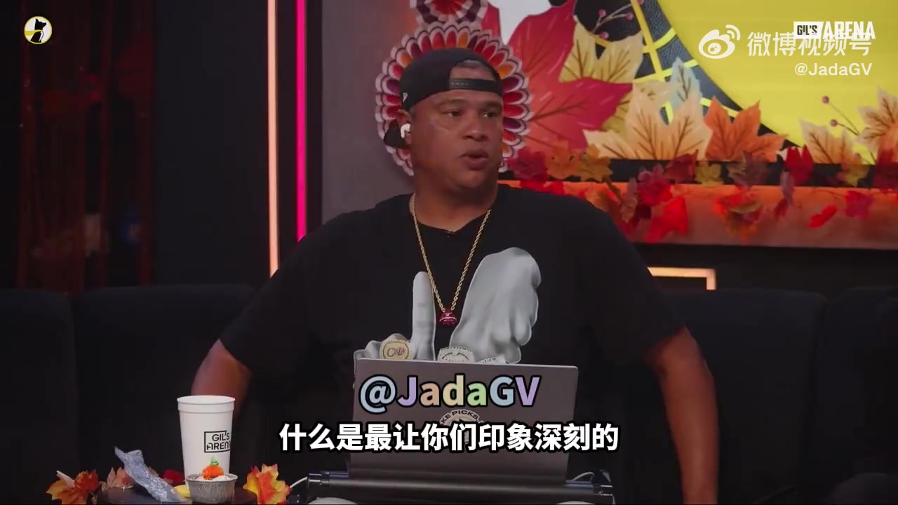 大将军保罗选秀前把我打爆了当时我只能找借口说自己状态不佳