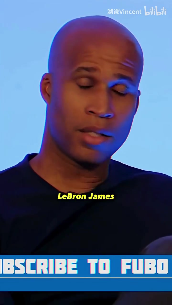 杰弗森詹姆斯是历史最伟大得分手得分能力是持续稳定的