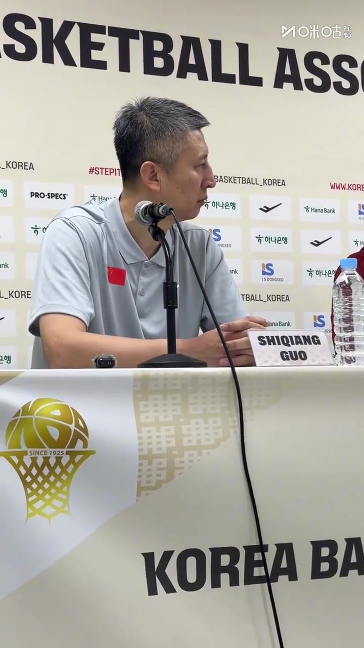 现在的韩国和亚洲杯有什么不同郭士强教练变动打得更机动