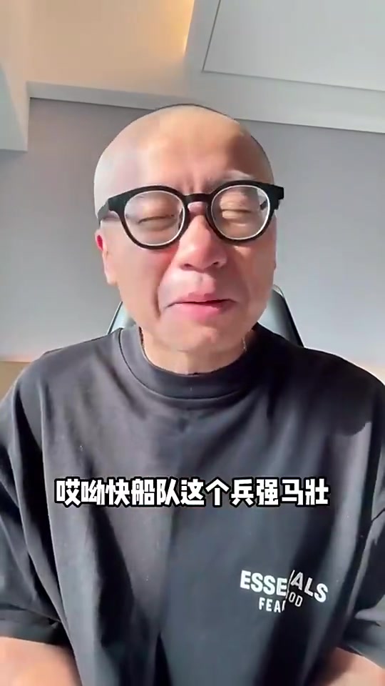 如今西部倒二王猛曾预测快船西部第三兵强马壮阵容厚度联盟独一份