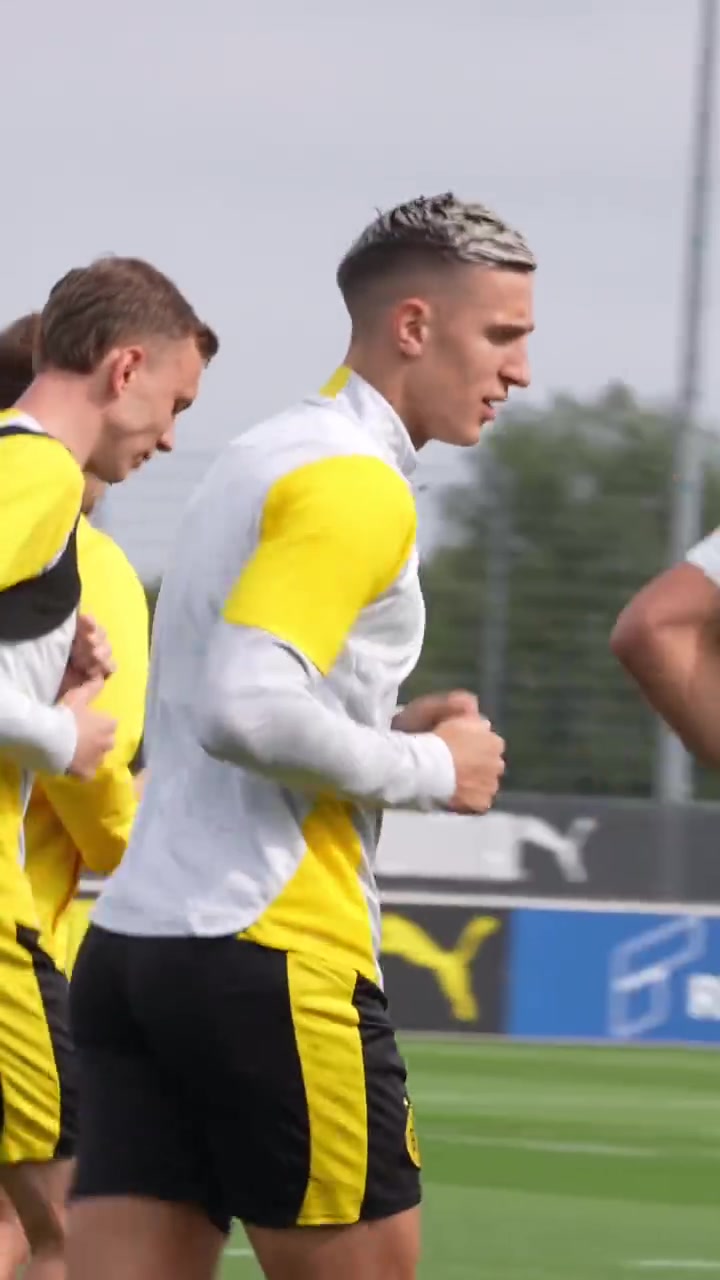 后场核心复出施洛特贝克即将伤愈回归