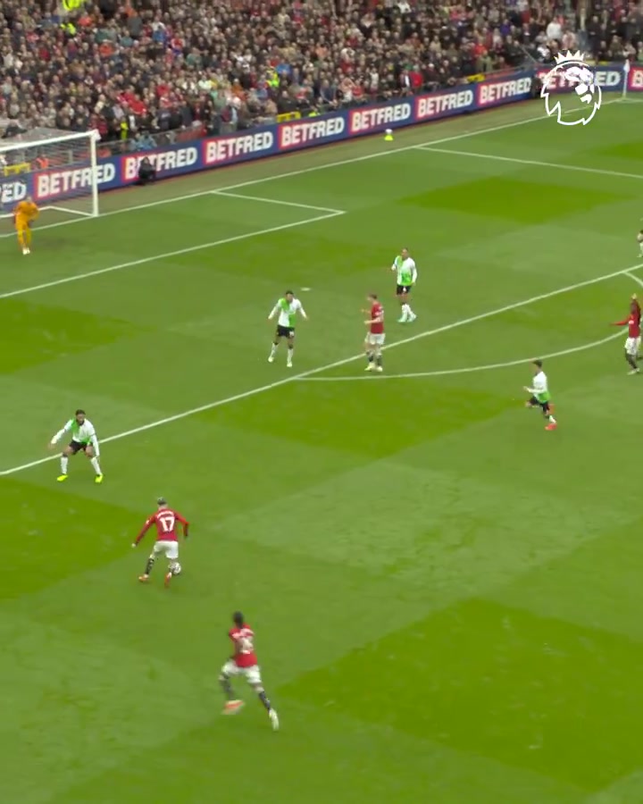 控制转身终结回顾梅努复制马切达的经典进球