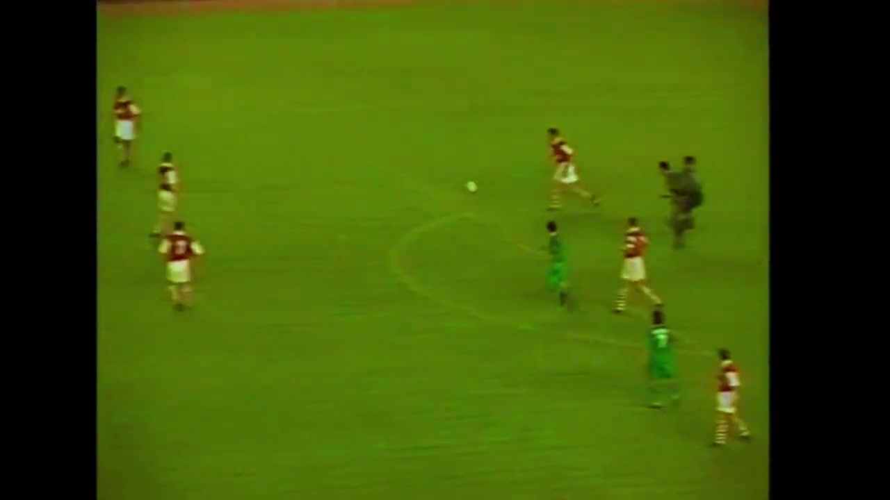 硬气重温金志扬指导采访名场面中国人不是好欺负的