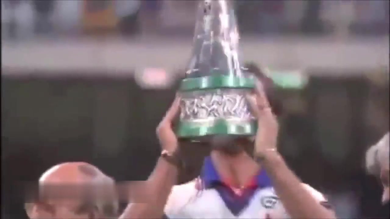 气吞万里如虎战神巴蒂斯图塔暴力美学代言人