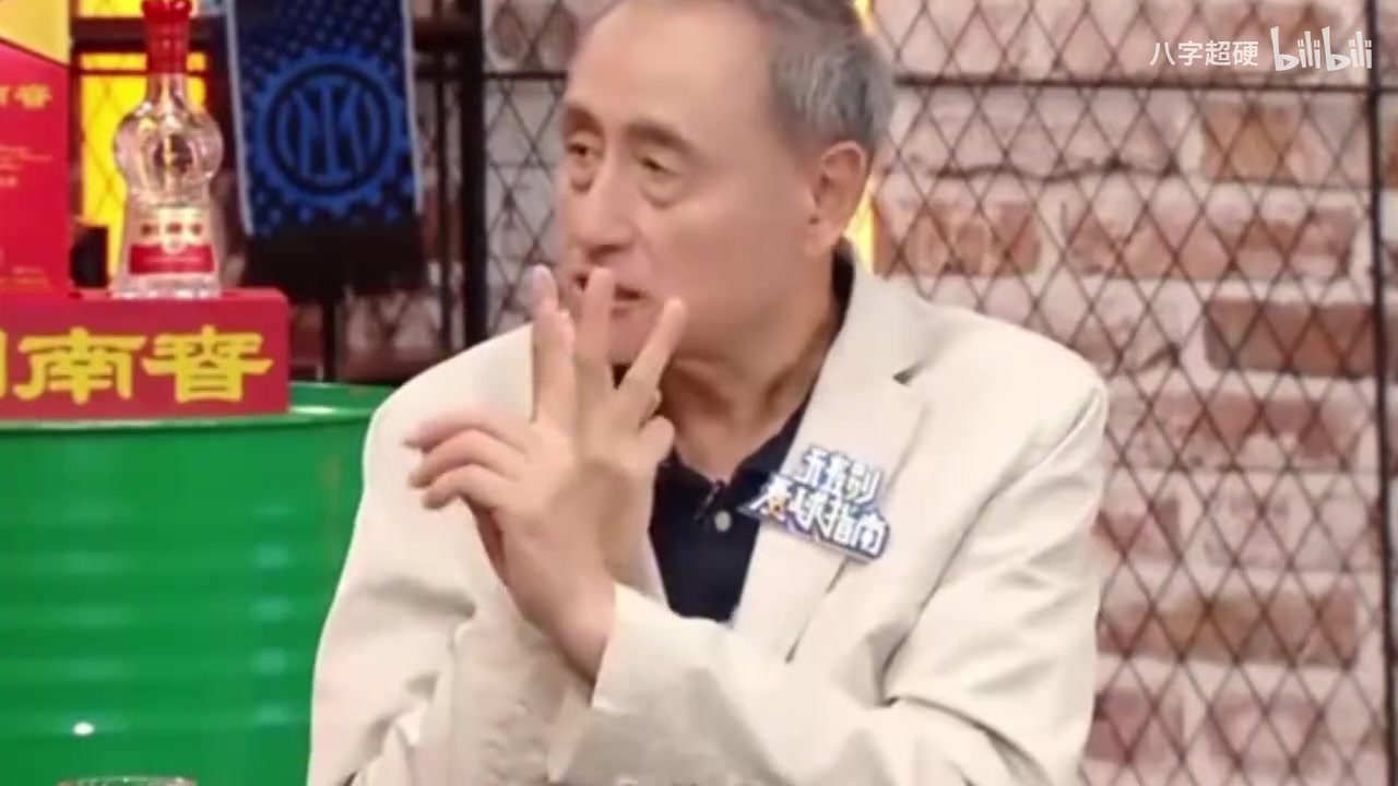 一针见血张路维尔茨对利物浦有用但又不知道有啥用