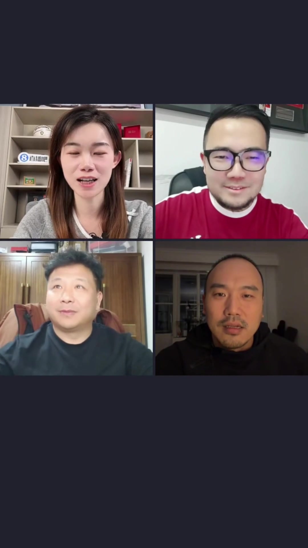 海港亚冠躺平媒体人刚拿了中超三连冠有点失望