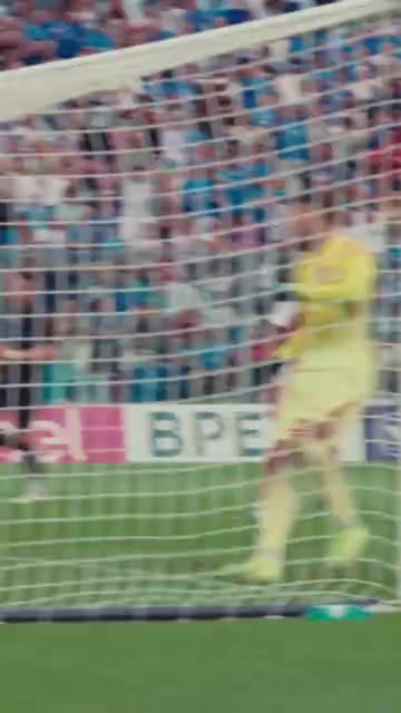 那不勒斯热身赛德布劳内策动麦克托米奈助攻卢卡推射破门