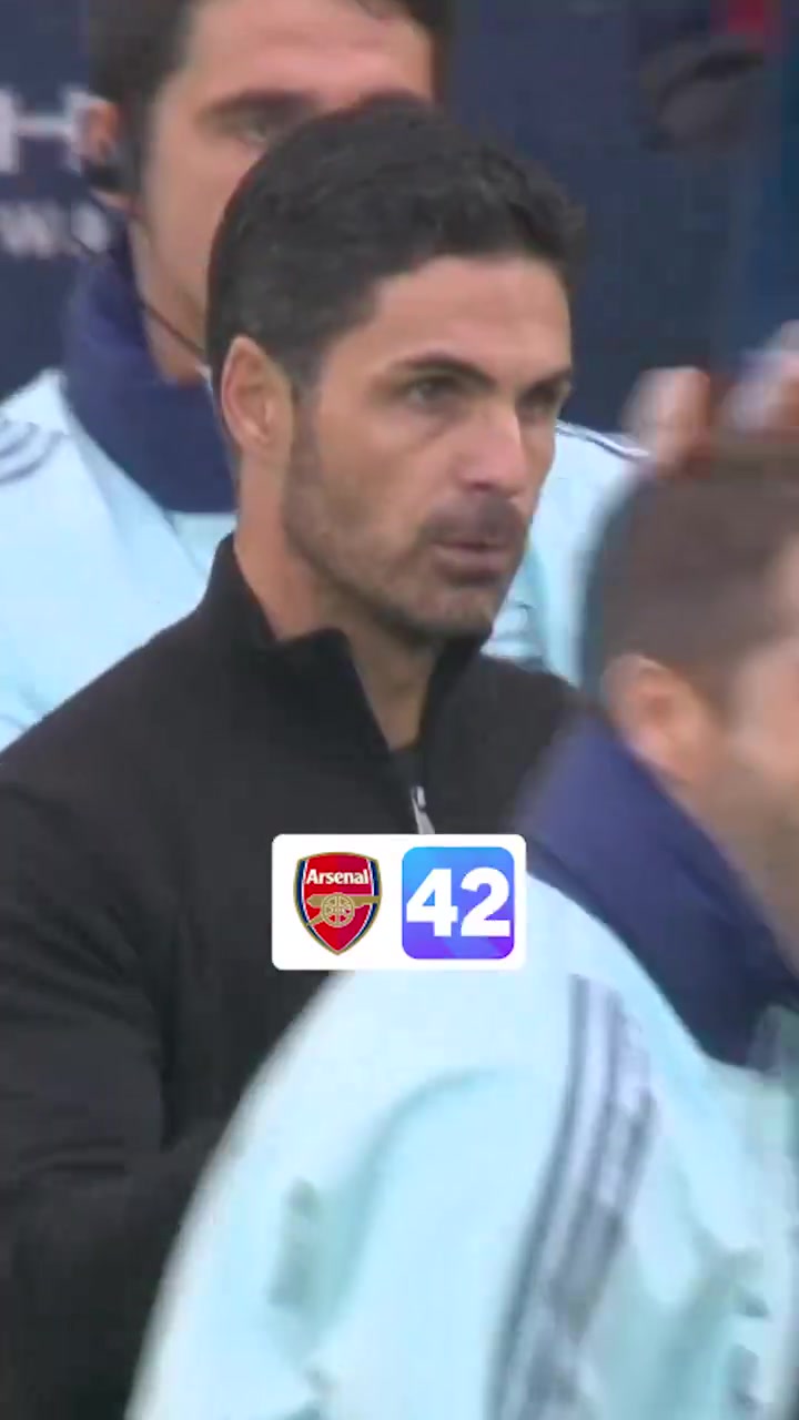 步履不停阿尔特塔从22岁到43岁容貌变化假如时光倒流