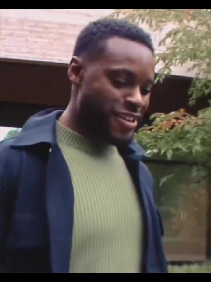 偏爱复古画风的德国队德国队出发去北爱尔兰