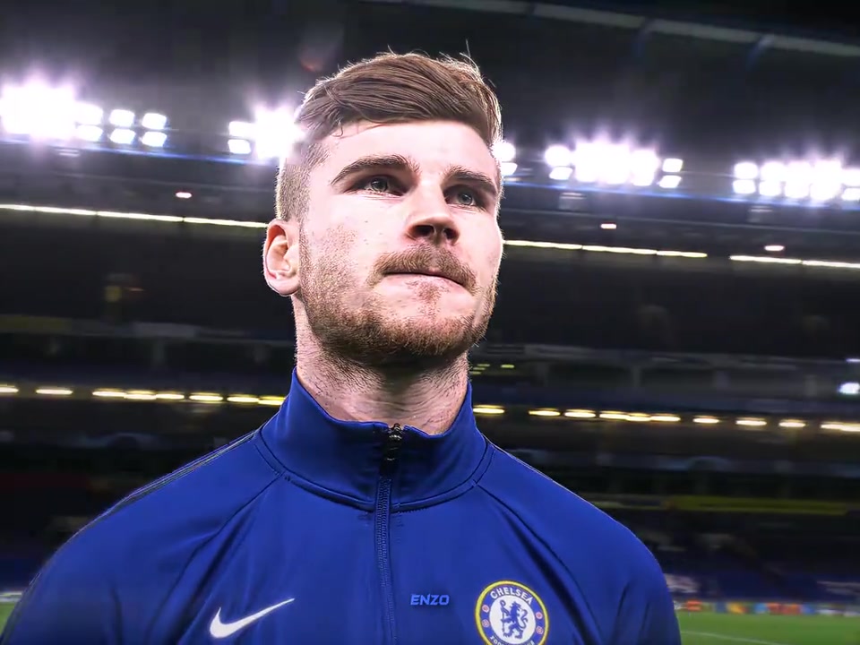 跑位世界级你还记得这位曾经的金色侦察机吗