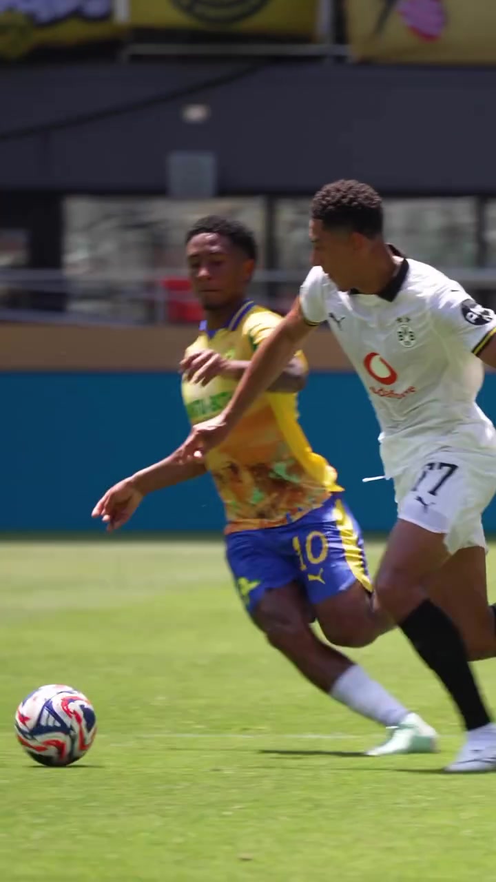 不愧是一家人小贝林这一套动作和他哥太像了吧