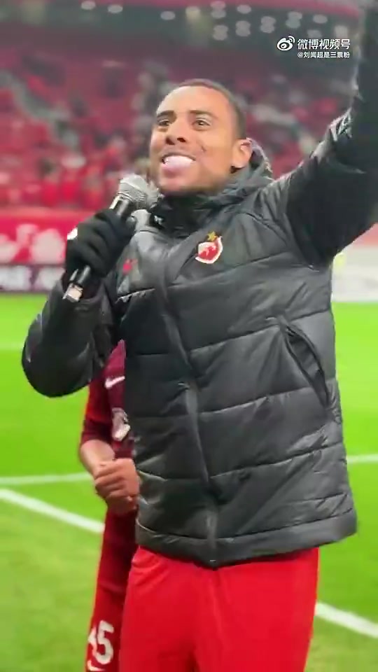 想念奥斯卡海港赛后高呼奥斯卡留下奥斯卡捂脸痛哭不止