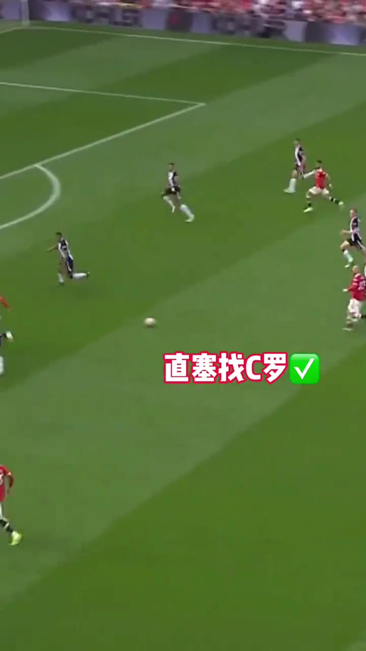 回归首秀炸裂梅开二度那一天梦剧场彻底被他征服