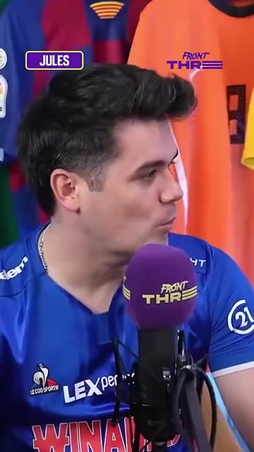 竟然有这么多问答挑战限时说出12个为死敌效力过的球员