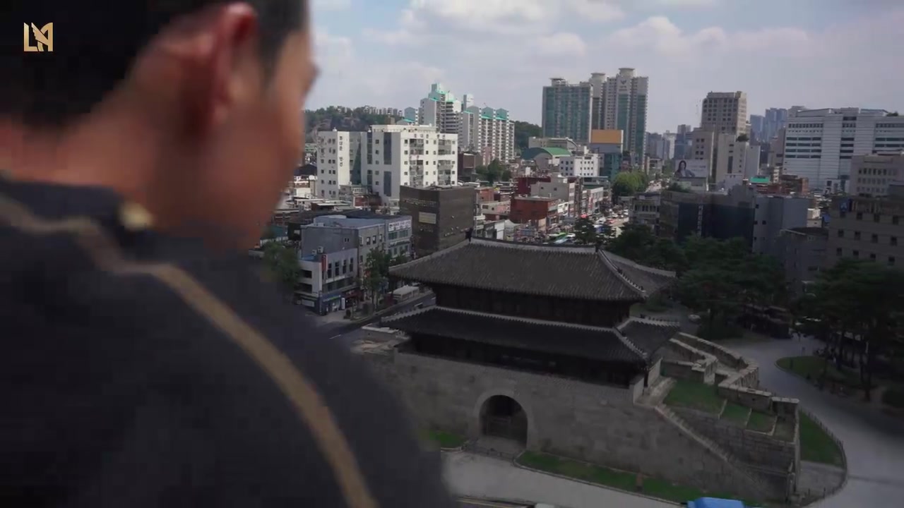 新篇章开启孙兴慜身穿LAFC球衣亮相