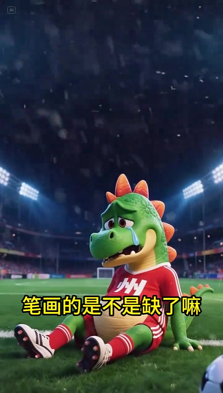 常州老铁的希望克州笔画有着呢全借给你嘛