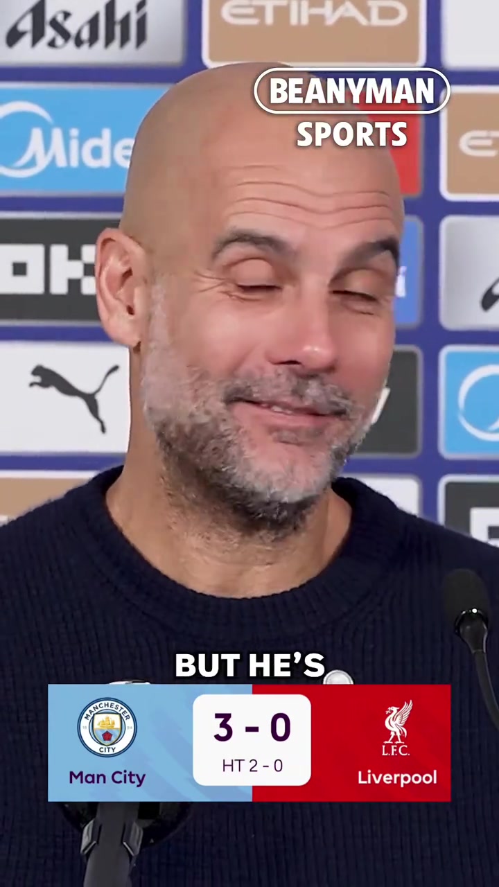 瓜瓜我认为多库无法成为顶级射手但他要求自己做得更好