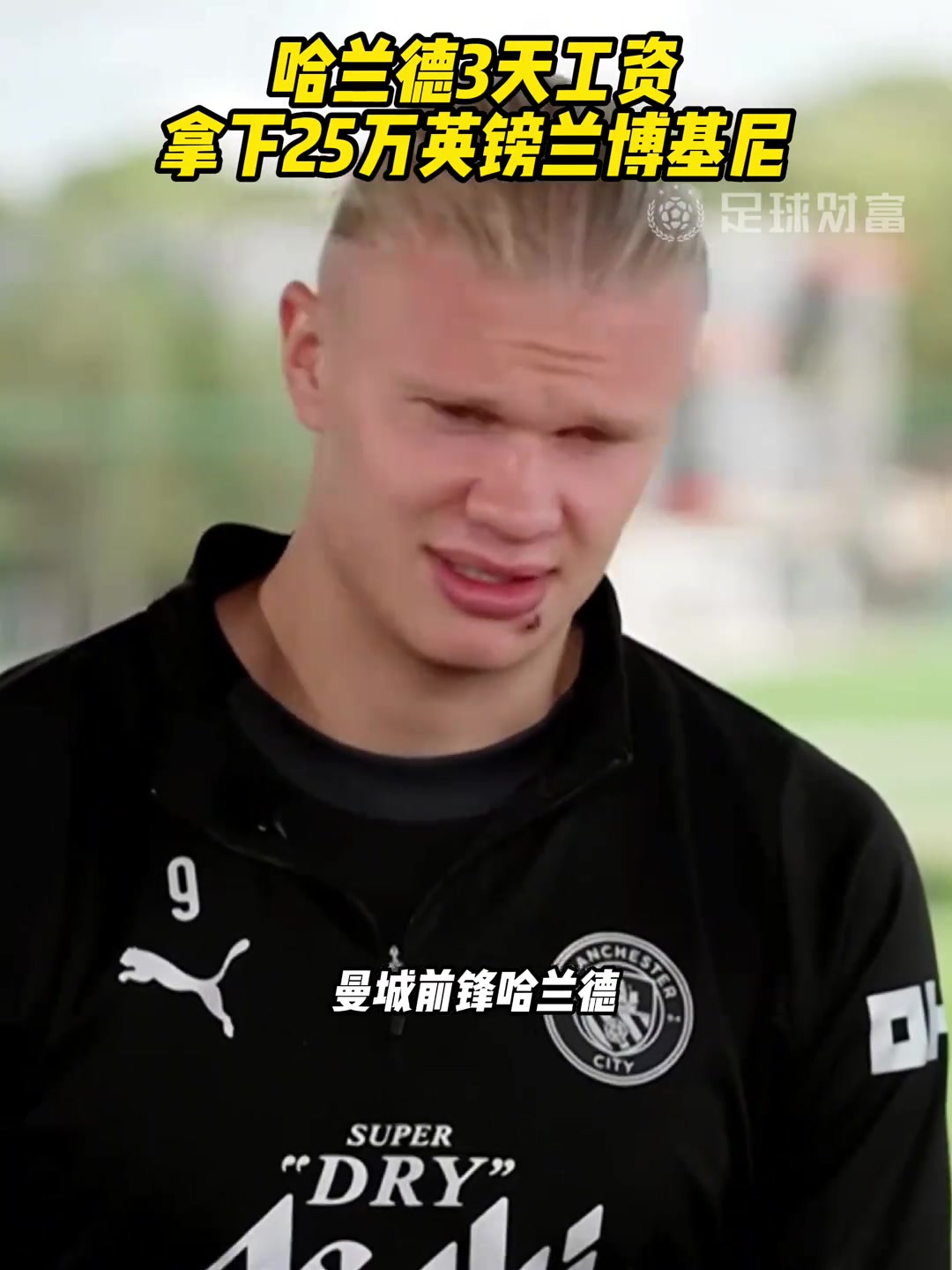 大号玩具罢了太阳报哈兰德购买25万镑兰博基尼