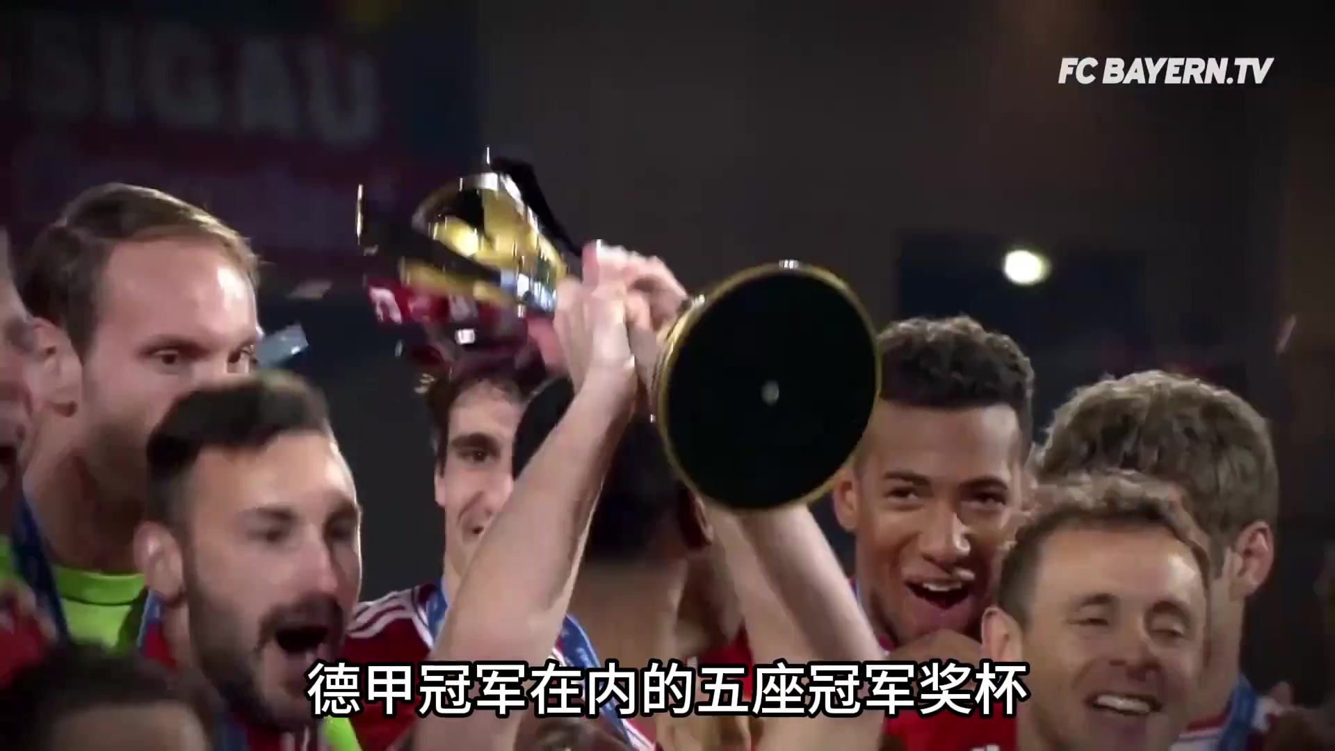 12-13赛季的里贝里有多厉害金球奖最大遗珠