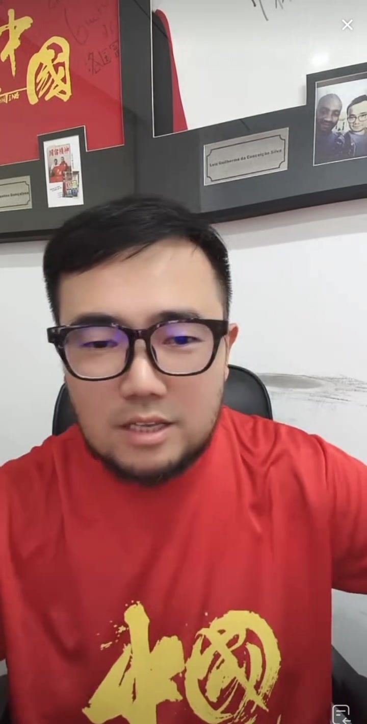 博主未来五年王钰栋会很孤单啊真的得扛着球队往前走