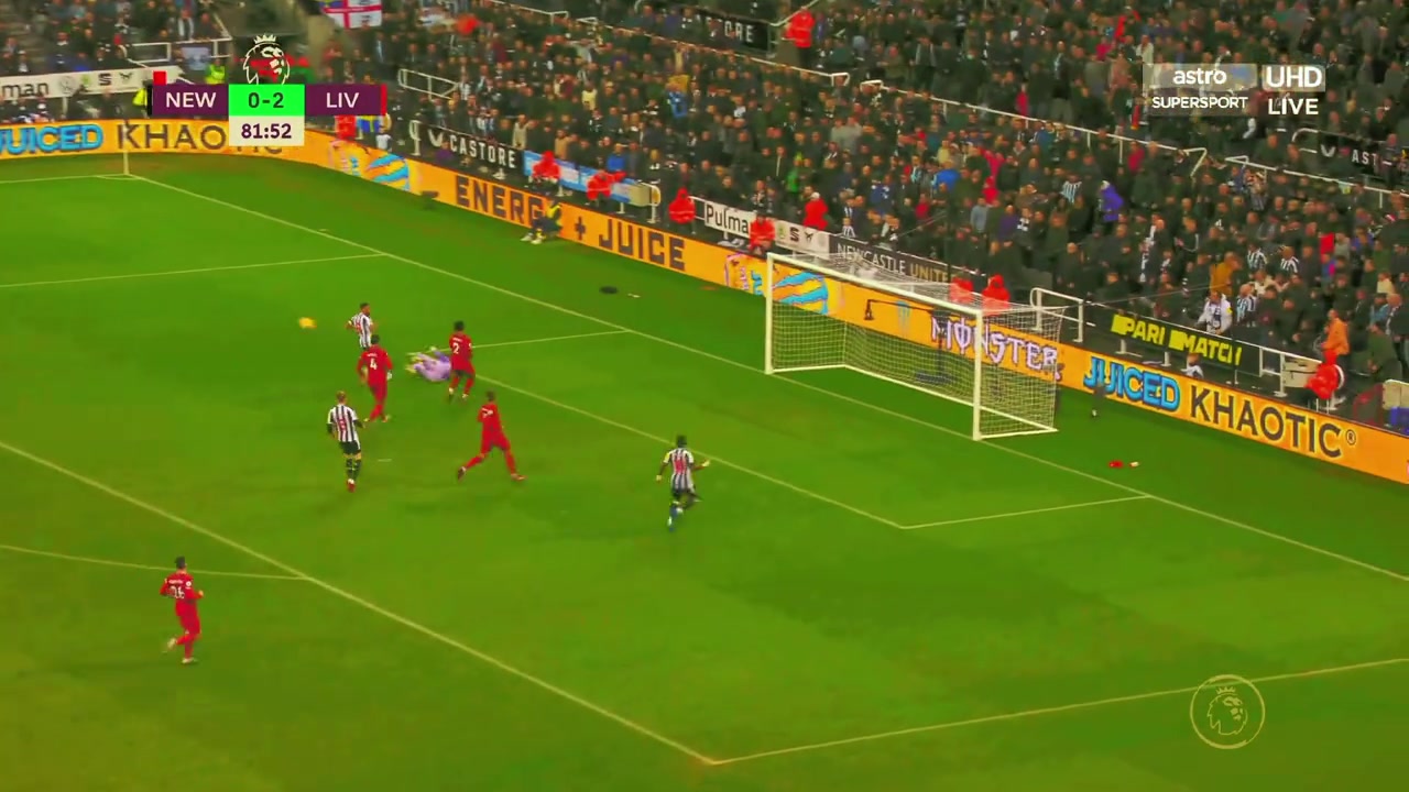 利物浦阿利松是谁我们一般叫他城墙