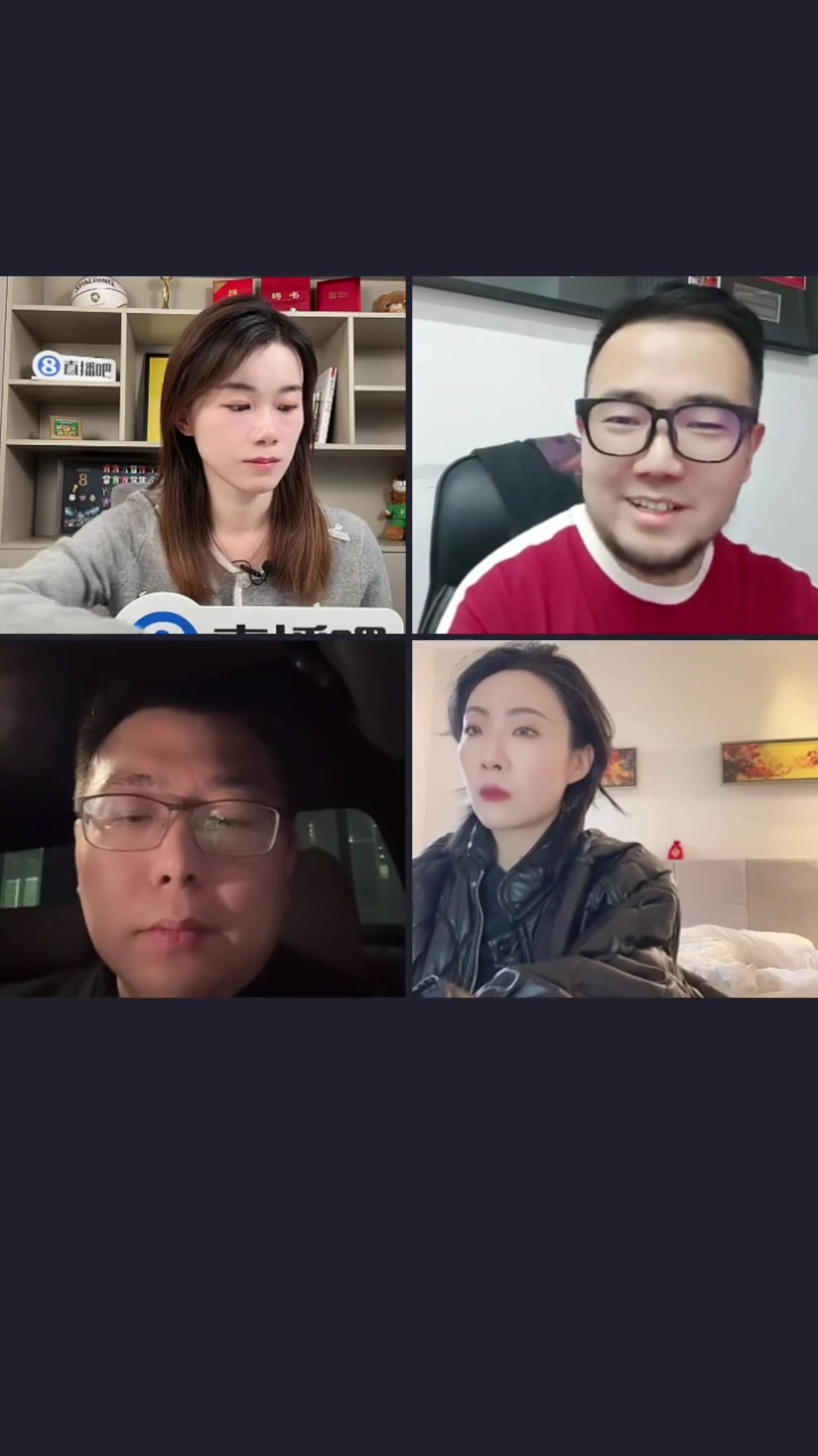 媒体人中超争冠海港底蕴发挥了作用