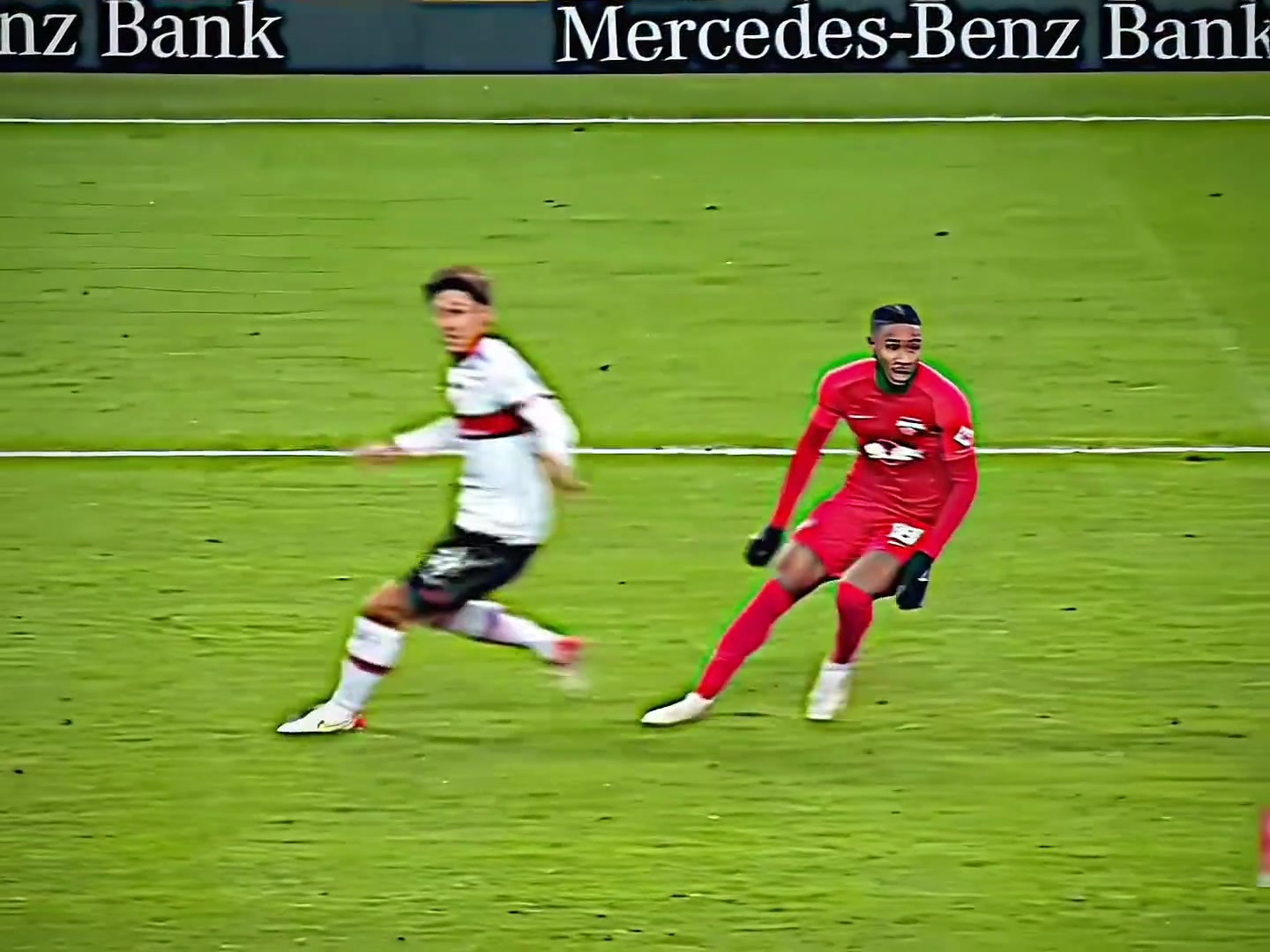 曾经的德甲射手王球迷口中的高级货恩昆库能在米兰重生吗