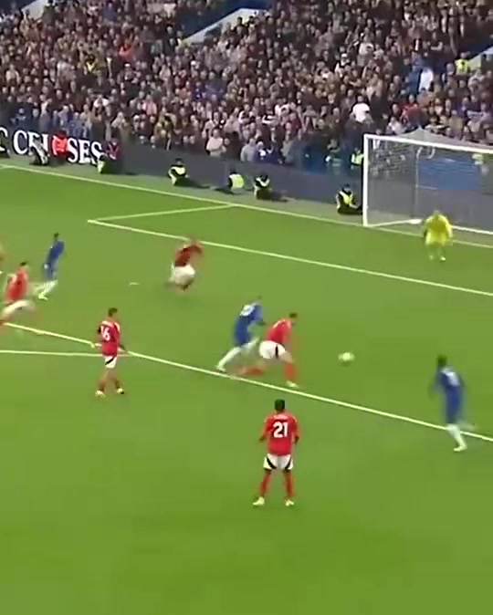 天才的想法帕尔默那些充满灵性的时刻轻描淡写的大师