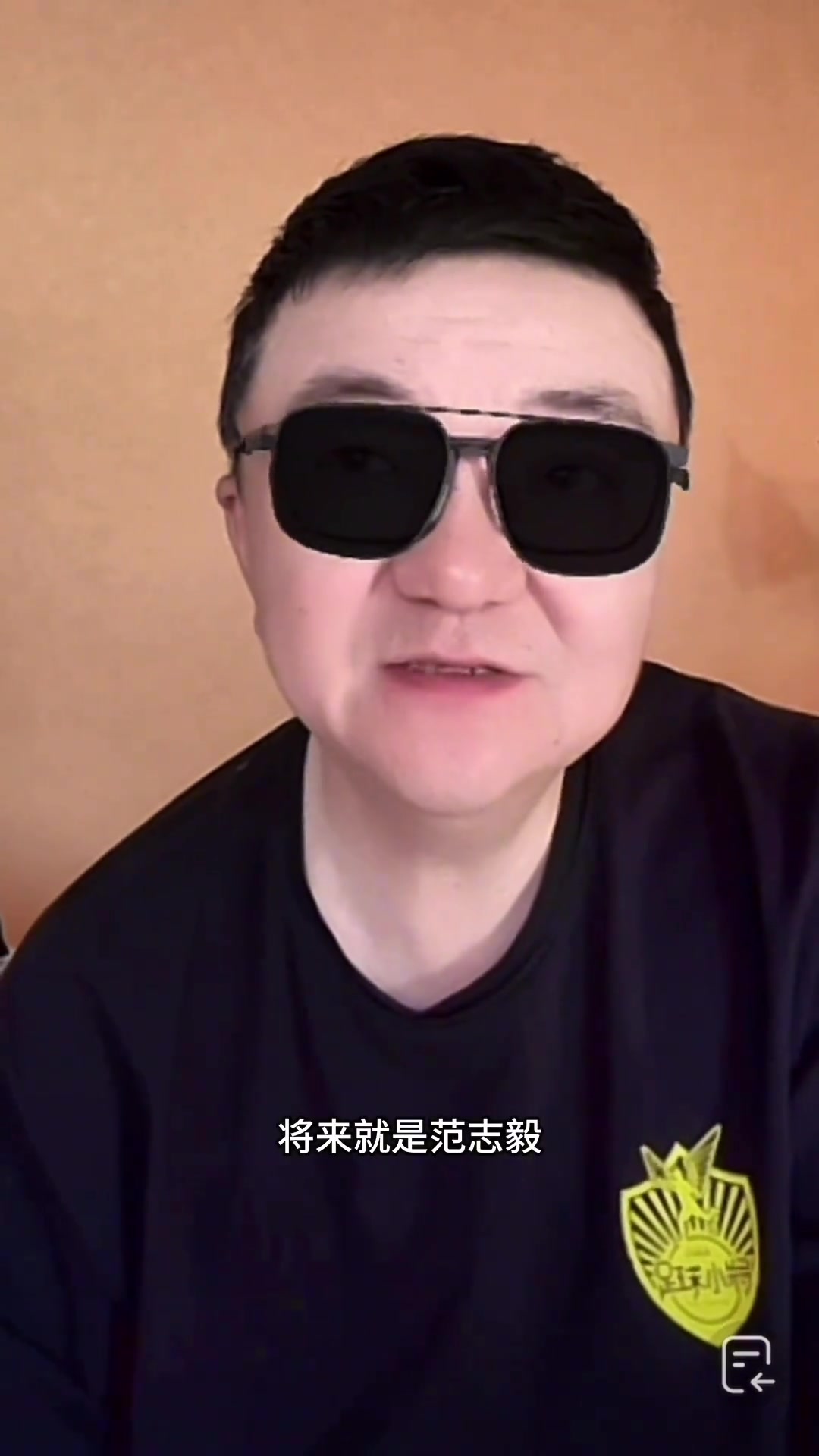 遭女友爆私生活问题董路曾看好他卢琦政好好踢将来就是范志毅