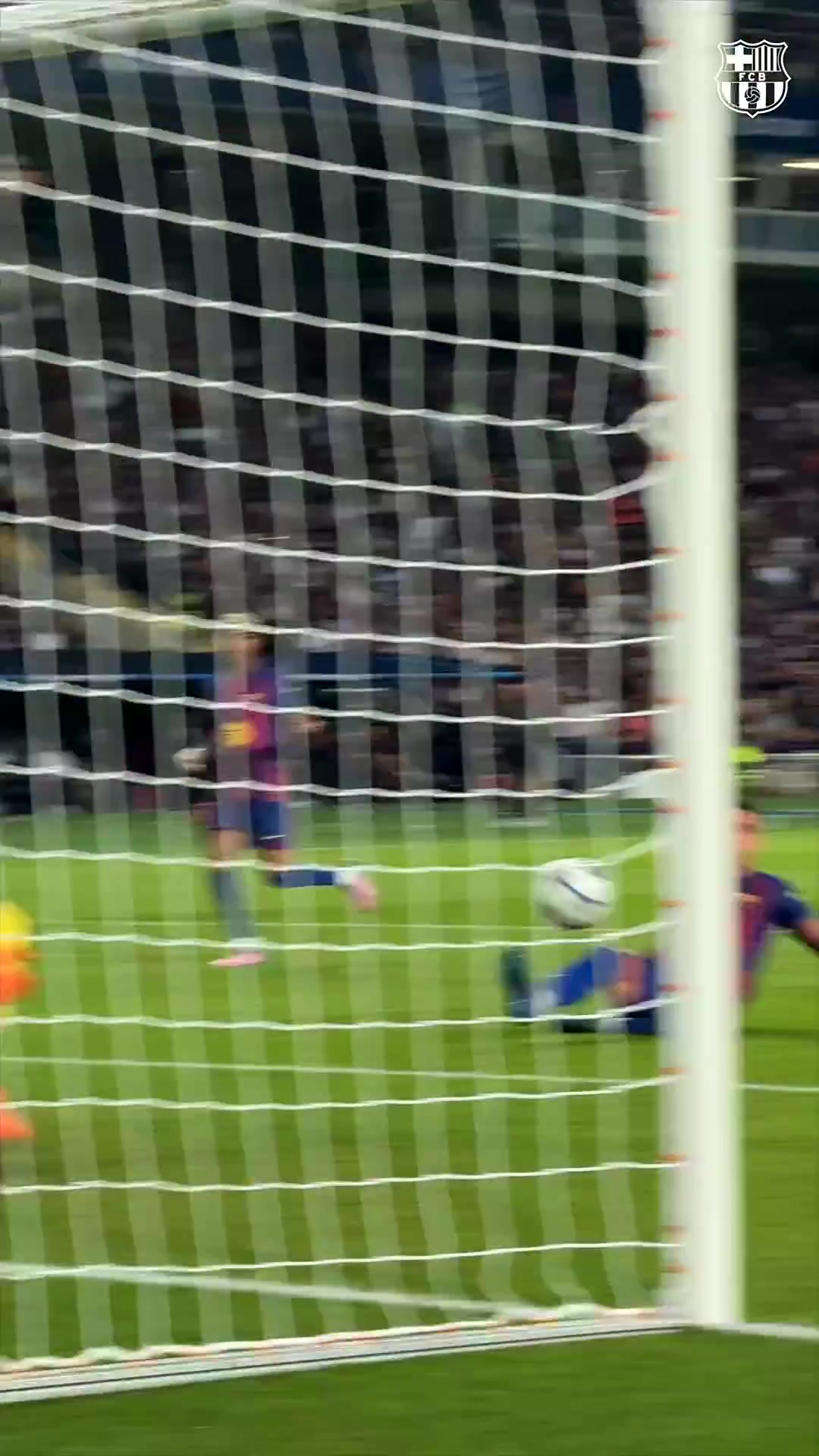 现场原声费兰托雷斯欧冠首秀进球来自拉什福德的助攻